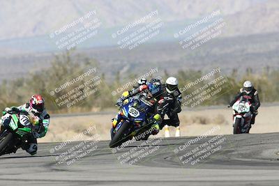 media/Dec-06-2025-CVMA (Sat) [[4a896cc04c]]/Race 4-Formula Middleweight/